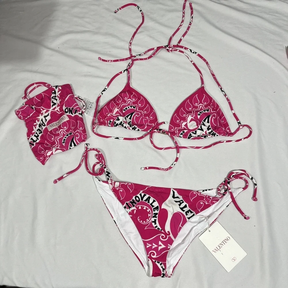 Valentino nwt $1100